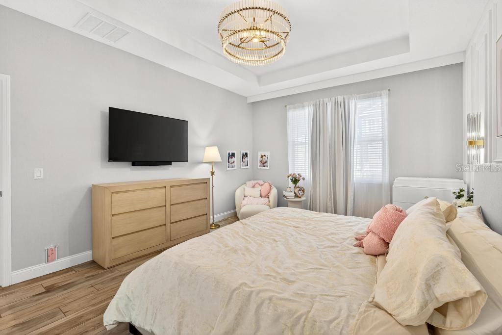 For Sale: $615,000 (3 beds, 2 baths, 1857 Square Feet)