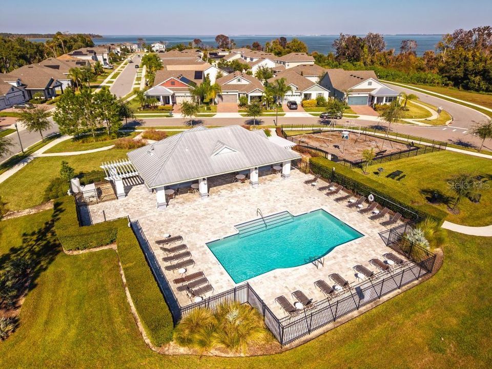 For Sale: $615,000 (3 beds, 2 baths, 1857 Square Feet)