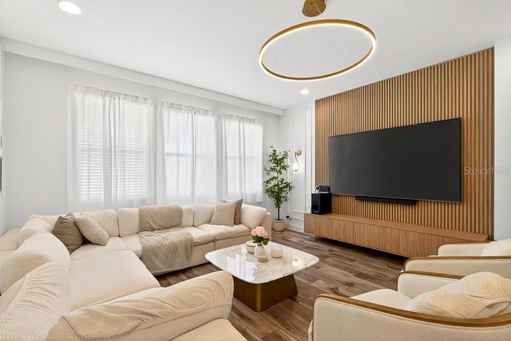 For Sale: $615,000 (3 beds, 2 baths, 1857 Square Feet)