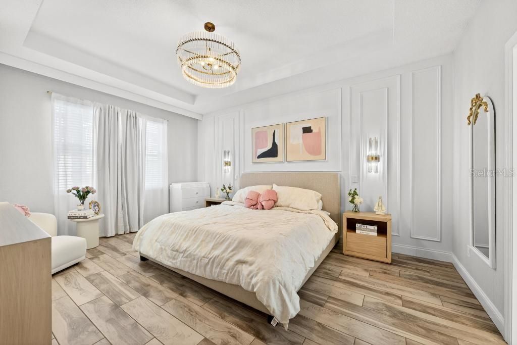 For Sale: $615,000 (3 beds, 2 baths, 1857 Square Feet)