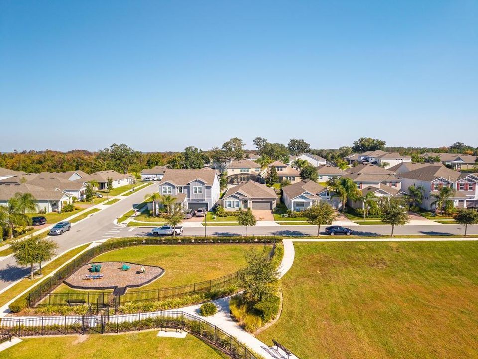 For Sale: $615,000 (3 beds, 2 baths, 1857 Square Feet)