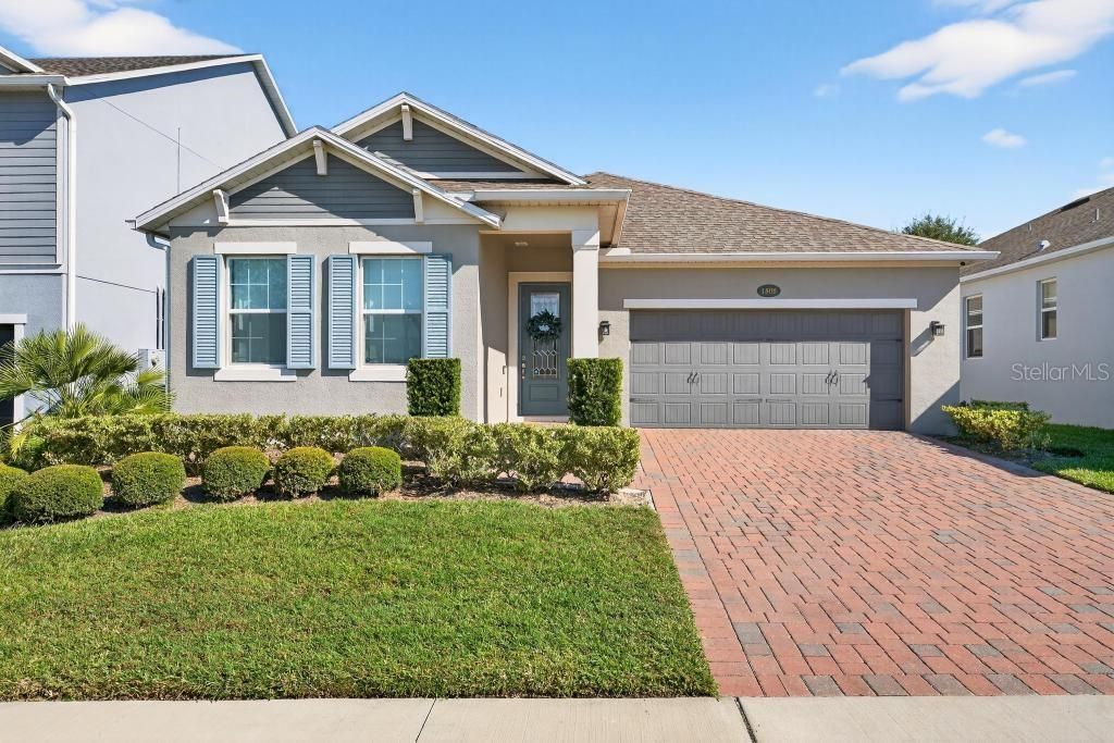 For Sale: $615,000 (3 beds, 2 baths, 1857 Square Feet)