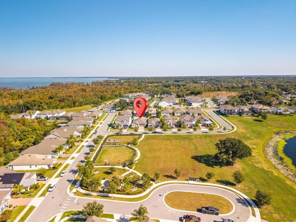 For Sale: $615,000 (3 beds, 2 baths, 1857 Square Feet)