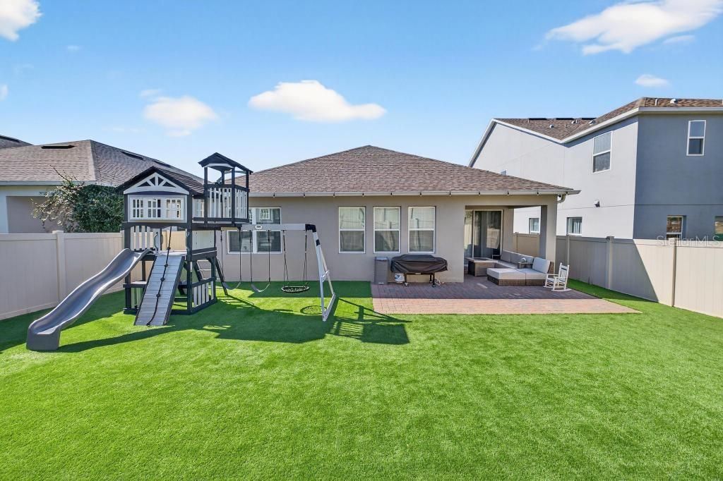 For Sale: $615,000 (3 beds, 2 baths, 1857 Square Feet)