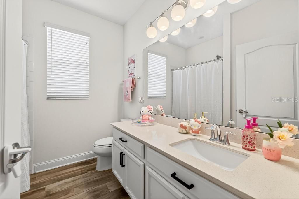 For Sale: $615,000 (3 beds, 2 baths, 1857 Square Feet)