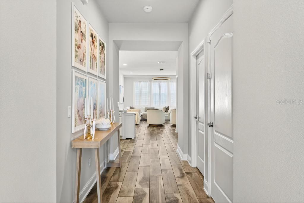 For Sale: $615,000 (3 beds, 2 baths, 1857 Square Feet)