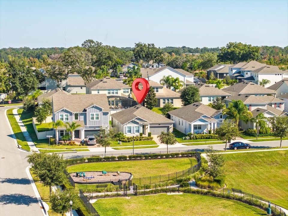 For Sale: $615,000 (3 beds, 2 baths, 1857 Square Feet)