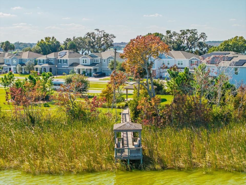 For Sale: $615,000 (3 beds, 2 baths, 1857 Square Feet)