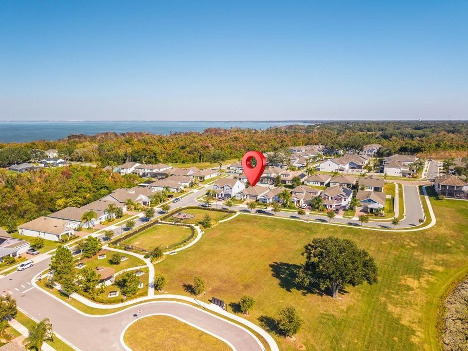 For Sale: $615,000 (3 beds, 2 baths, 1857 Square Feet)