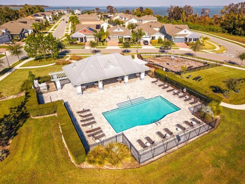 For Sale: $615,000 (3 beds, 2 baths, 1857 Square Feet)