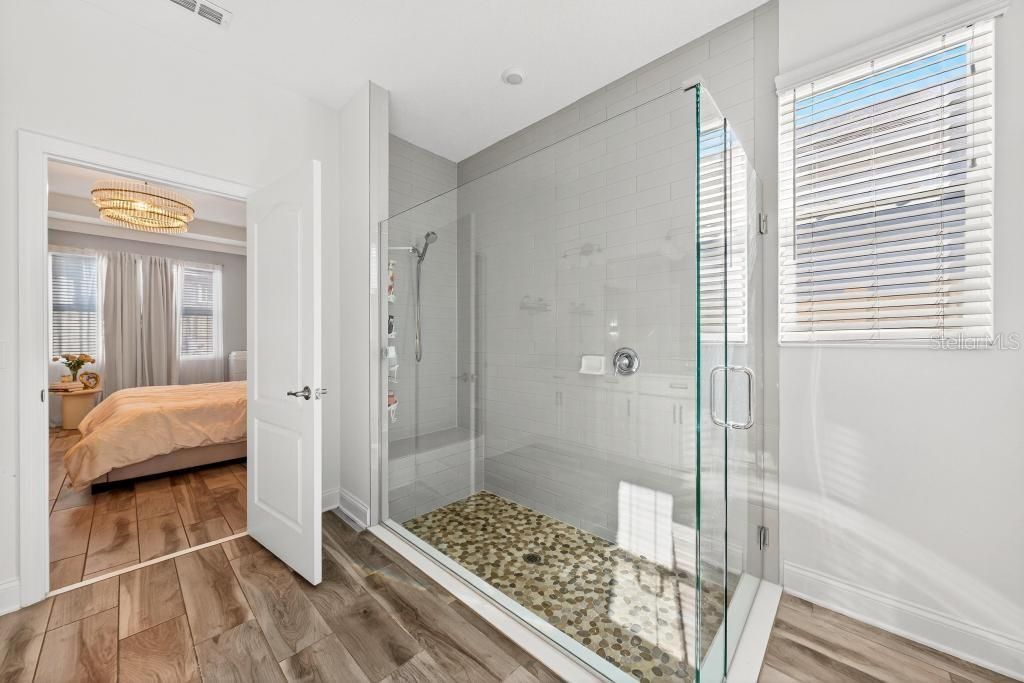 For Sale: $615,000 (3 beds, 2 baths, 1857 Square Feet)