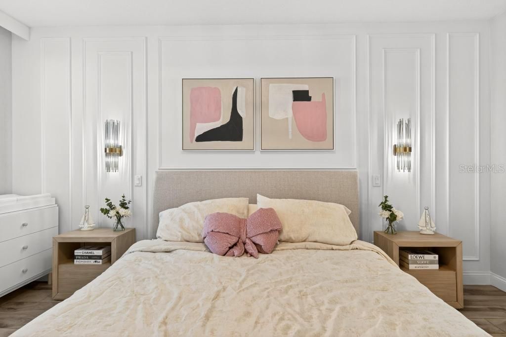 For Sale: $615,000 (3 beds, 2 baths, 1857 Square Feet)