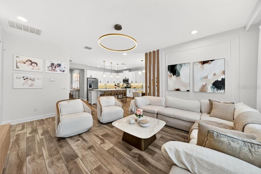 For Sale: $615,000 (3 beds, 2 baths, 1857 Square Feet)