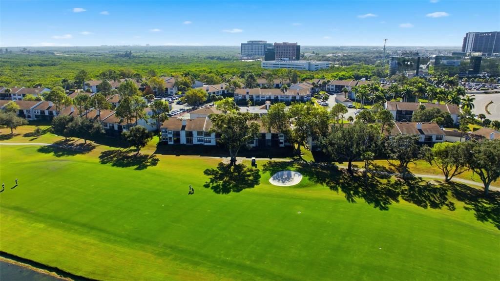 待售: $250,000 (2 贝兹, 2 浴室, 1115 平方英尺)