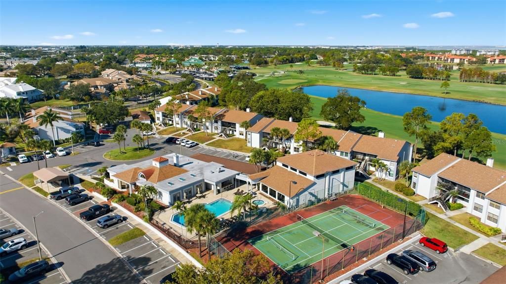 待售: $250,000 (2 贝兹, 2 浴室, 1115 平方英尺)