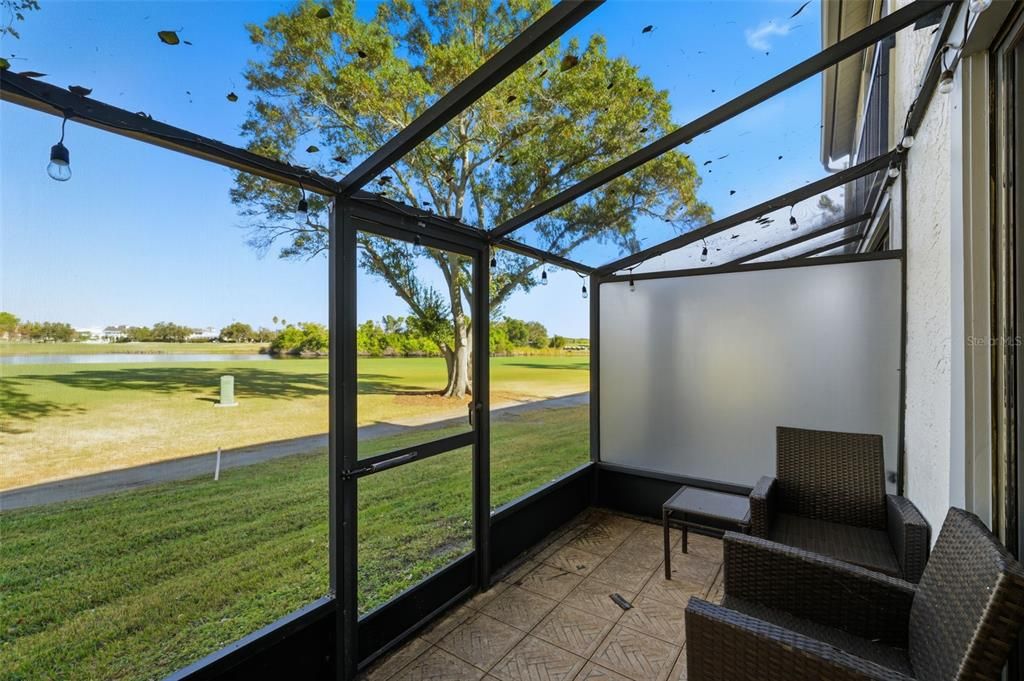 待售: $250,000 (2 贝兹, 2 浴室, 1115 平方英尺)