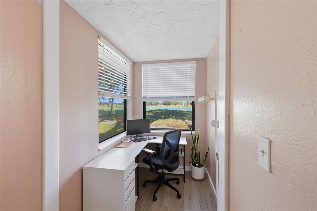 待售: $250,000 (2 贝兹, 2 浴室, 1115 平方英尺)