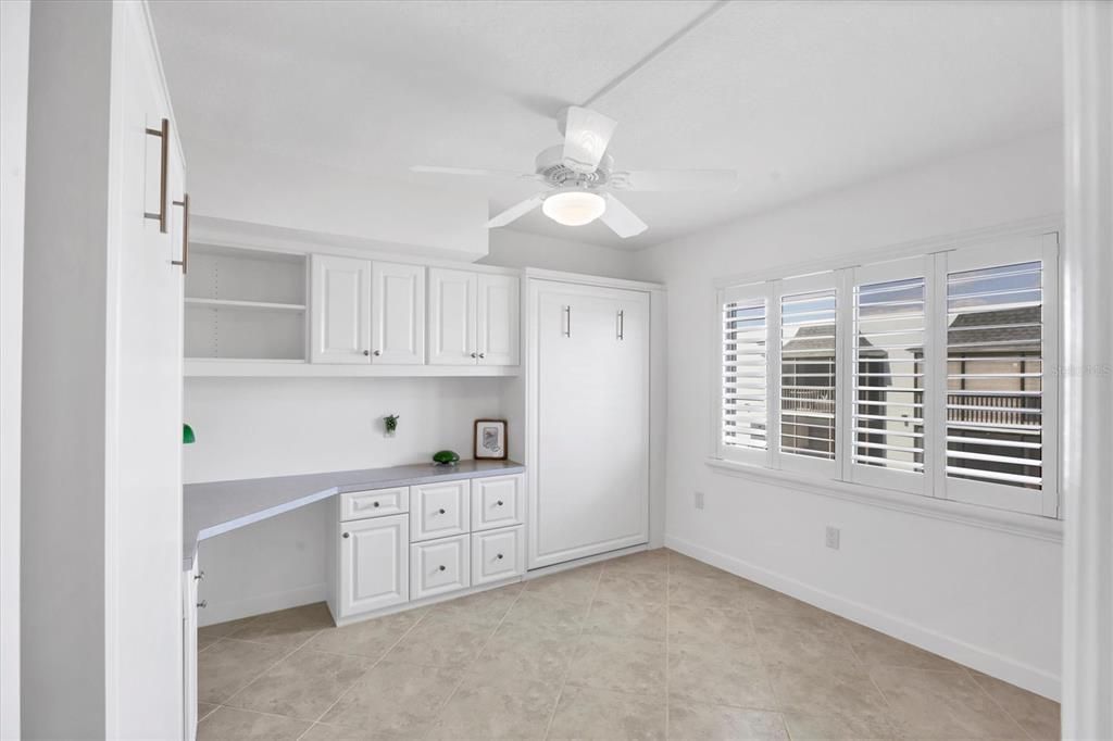 For Sale: $689,900 (2 beds, 2 baths, 1084 Square Feet)