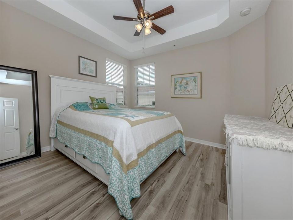 For Sale: $499,000 (3 beds, 2 baths, 1744 Square Feet)