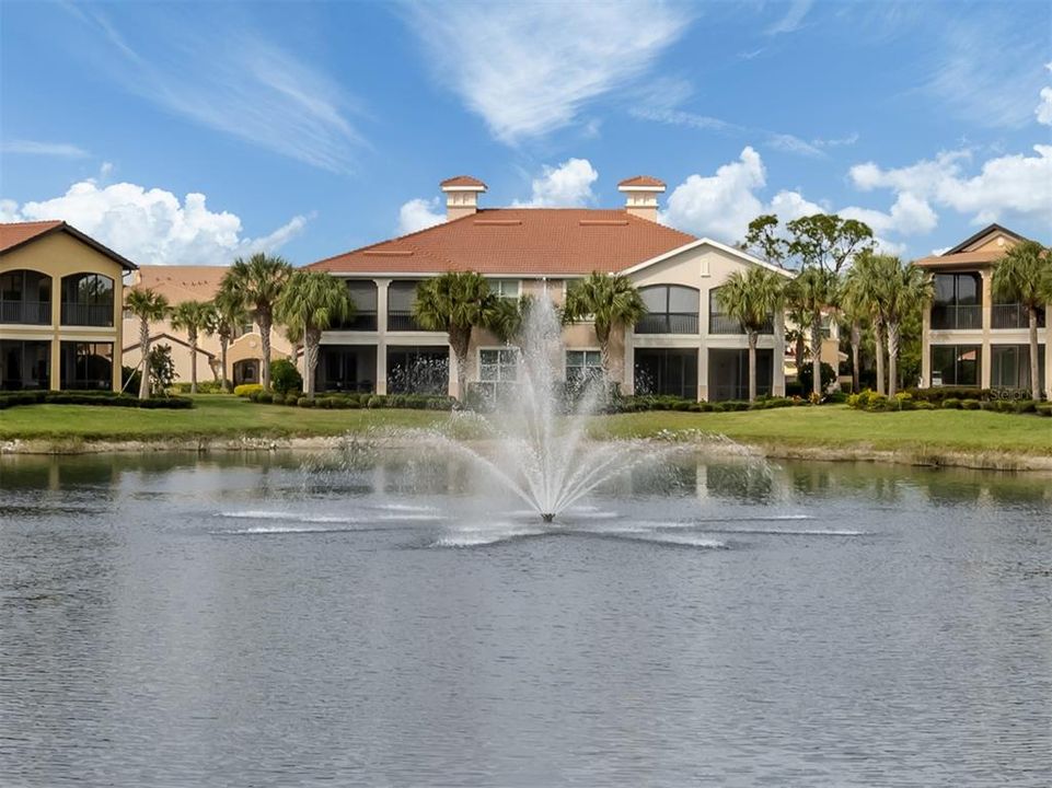 For Sale: $499,000 (3 beds, 2 baths, 1744 Square Feet)