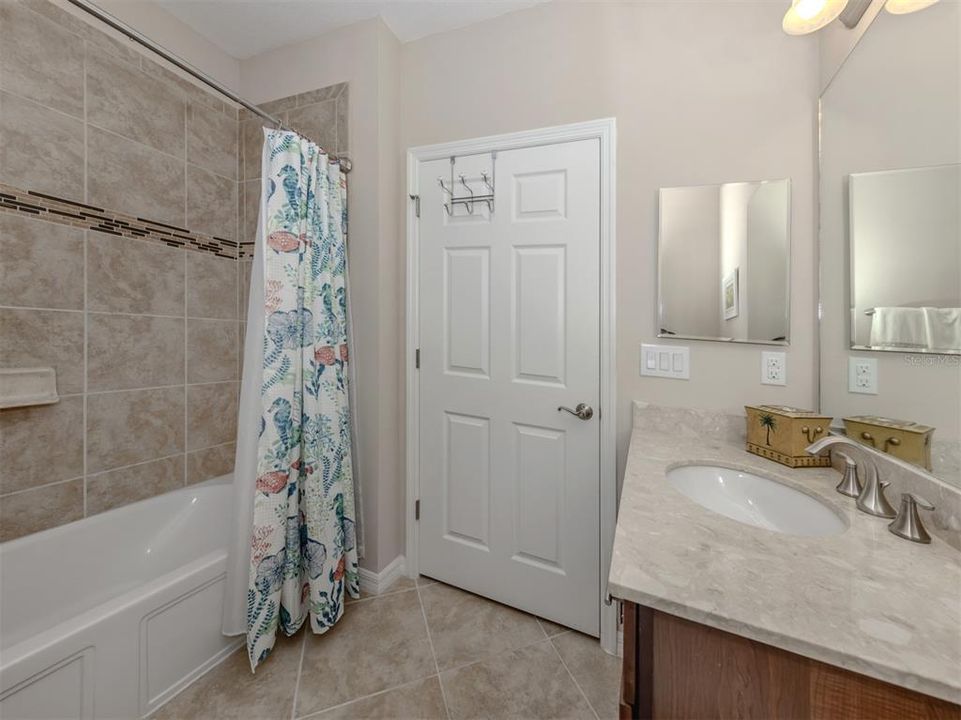 For Sale: $499,000 (3 beds, 2 baths, 1744 Square Feet)