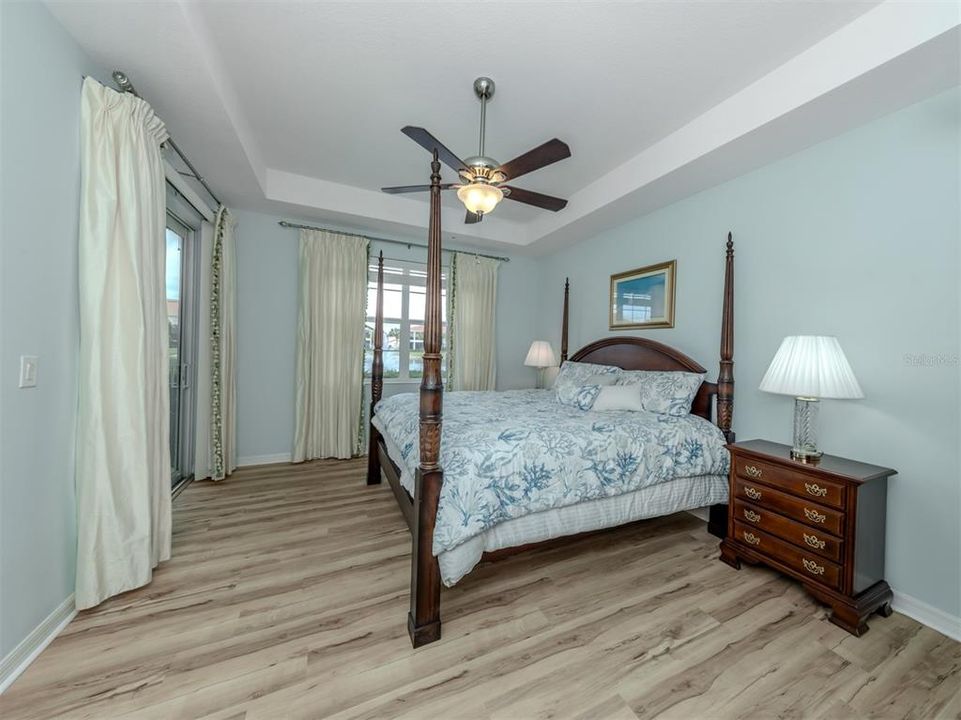 For Sale: $499,000 (3 beds, 2 baths, 1744 Square Feet)