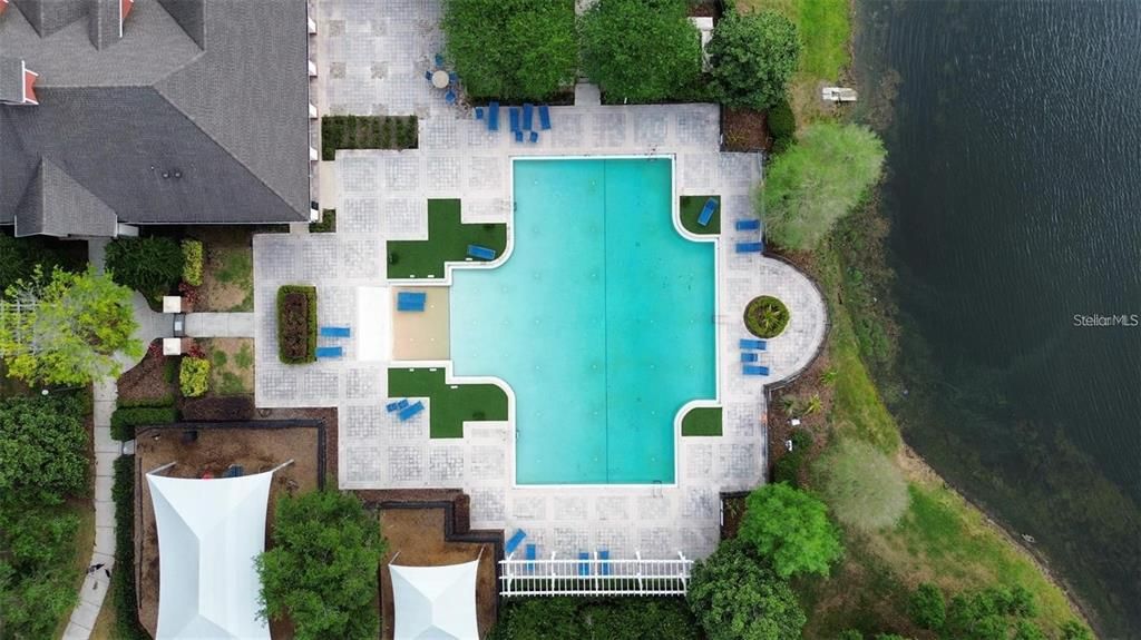 Active With Contract: $210,000 (2 beds, 2 baths, 1388 Square Feet)