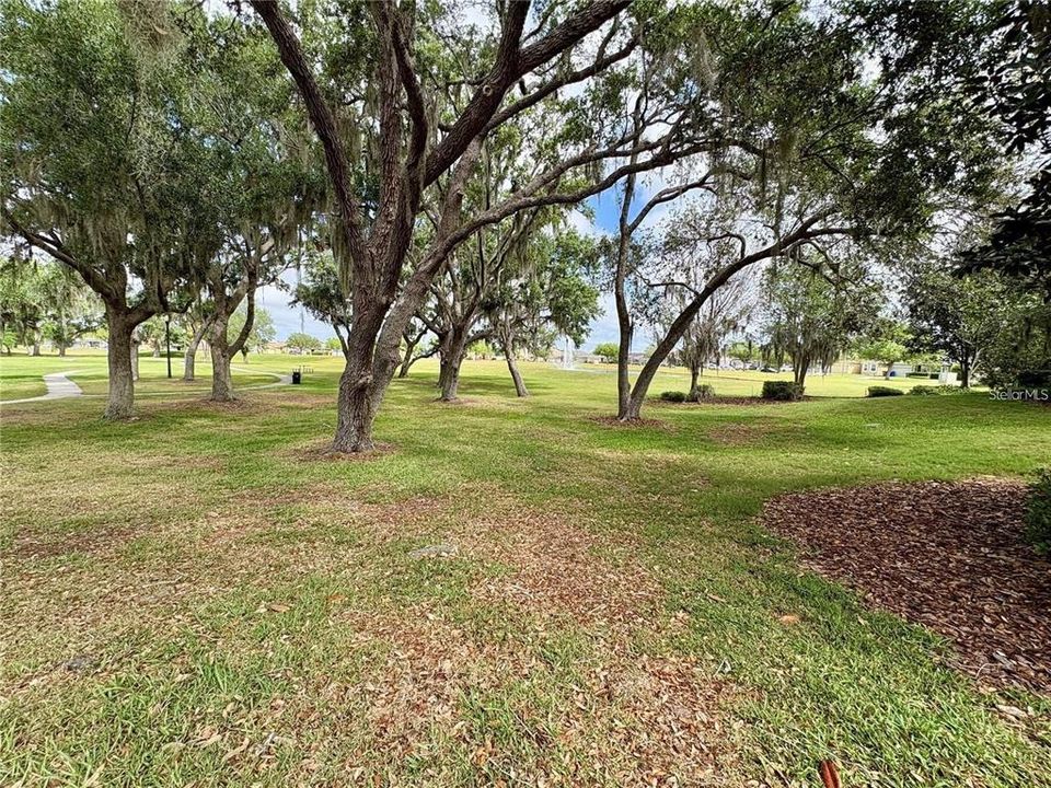 Active With Contract: $210,000 (2 beds, 2 baths, 1388 Square Feet)