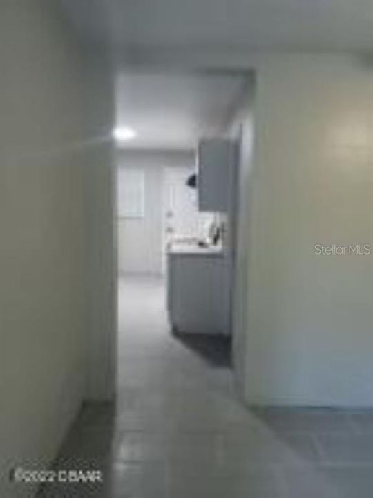 В аренду: $1,600 (2 спален, 1 ванн, 626 Квадратных фут)