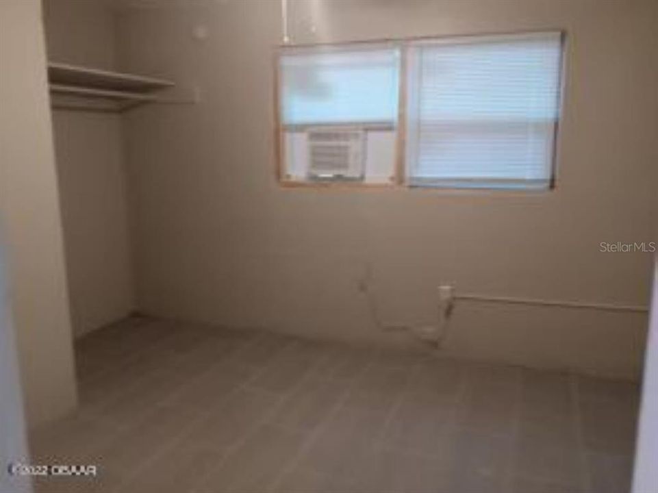 В аренду: $1,600 (2 спален, 1 ванн, 626 Квадратных фут)