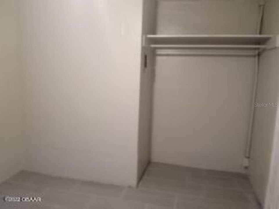 В аренду: $1,600 (2 спален, 1 ванн, 626 Квадратных фут)