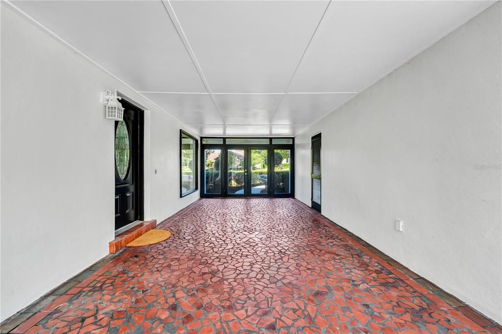 For Rent: $4,750 (4 beds, 2 baths, 2193 Square Feet)