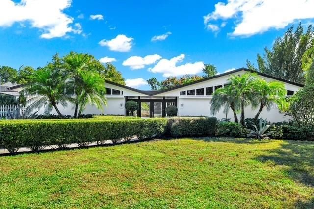 For Rent: $4,750 (4 beds, 2 baths, 2193 Square Feet)