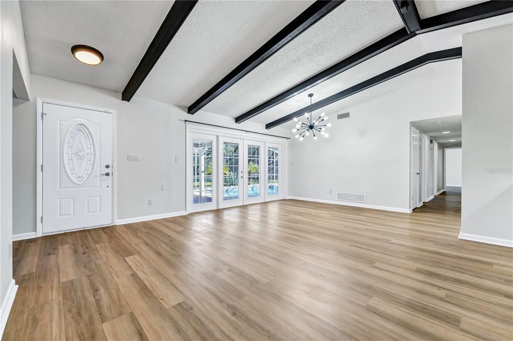 For Rent: $4,750 (4 beds, 2 baths, 2193 Square Feet)