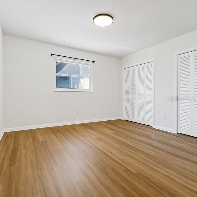 For Rent: $4,750 (4 beds, 2 baths, 2193 Square Feet)