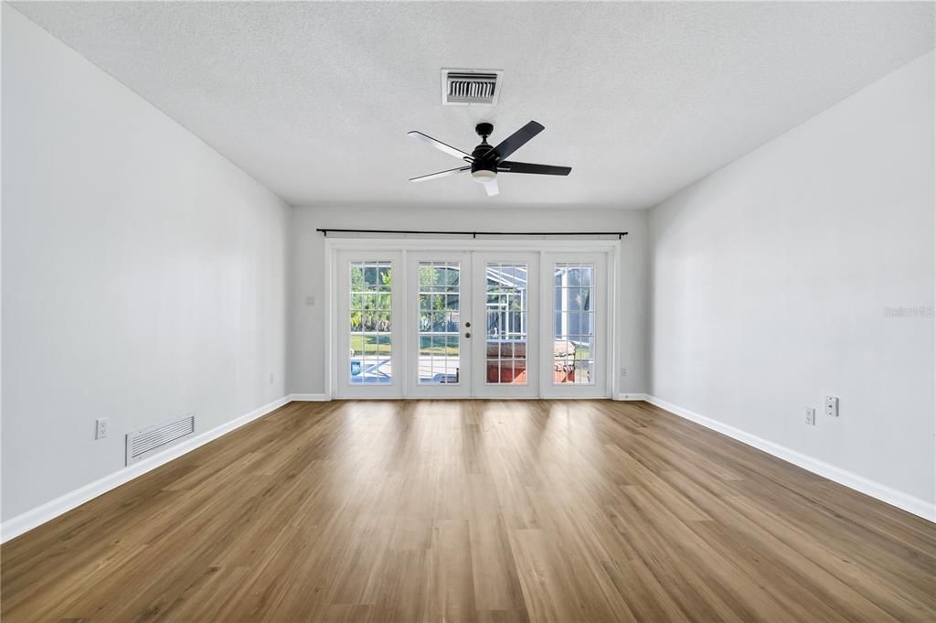 For Rent: $4,750 (4 beds, 2 baths, 2193 Square Feet)