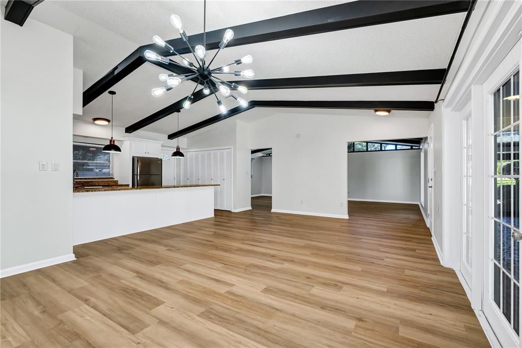 For Rent: $4,750 (4 beds, 2 baths, 2193 Square Feet)