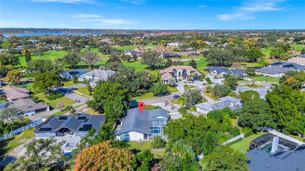 For Rent: $4,750 (4 beds, 2 baths, 2193 Square Feet)