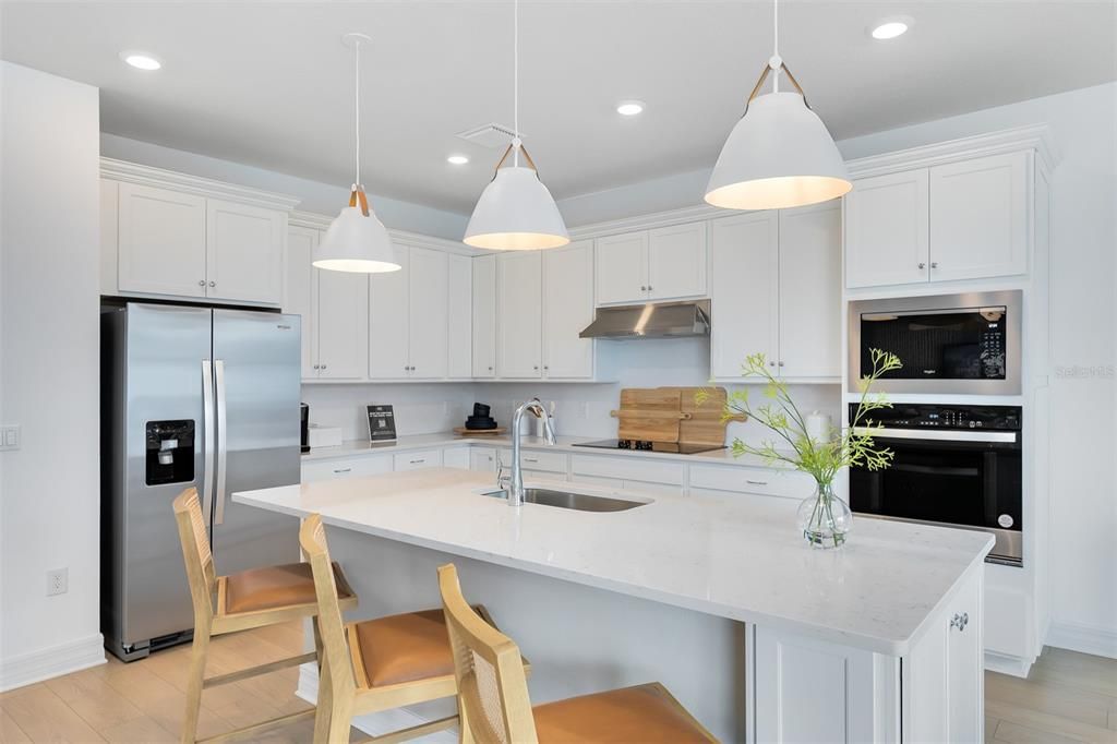 待售: $599,530 (5 贝兹, 4 浴室, 3415 平方英尺)