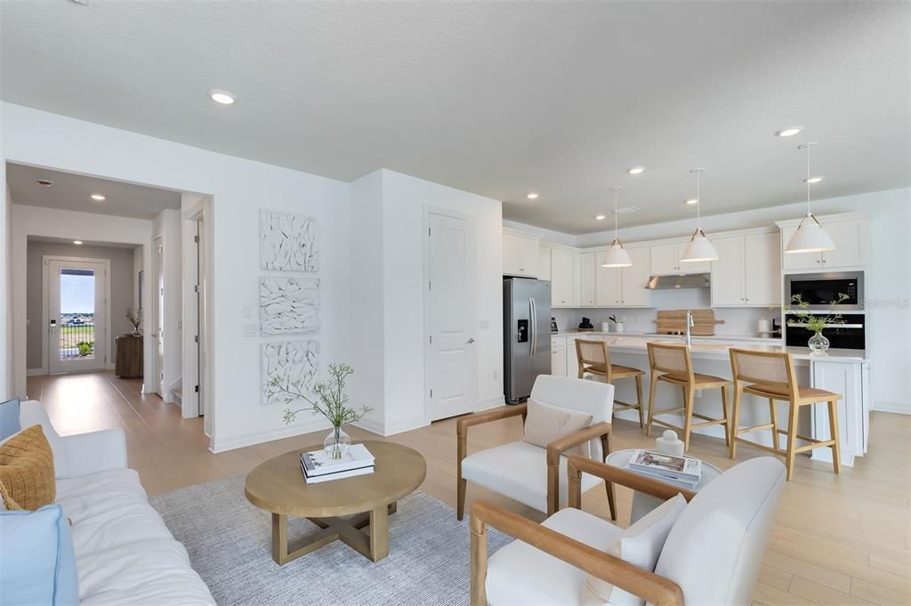 待售: $599,530 (5 贝兹, 4 浴室, 3415 平方英尺)