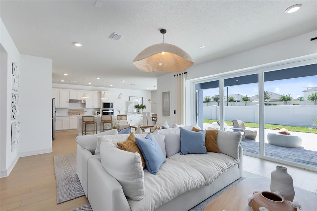 待售: $599,530 (5 贝兹, 4 浴室, 3415 平方英尺)