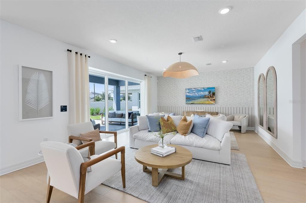 待售: $599,530 (5 贝兹, 4 浴室, 3415 平方英尺)