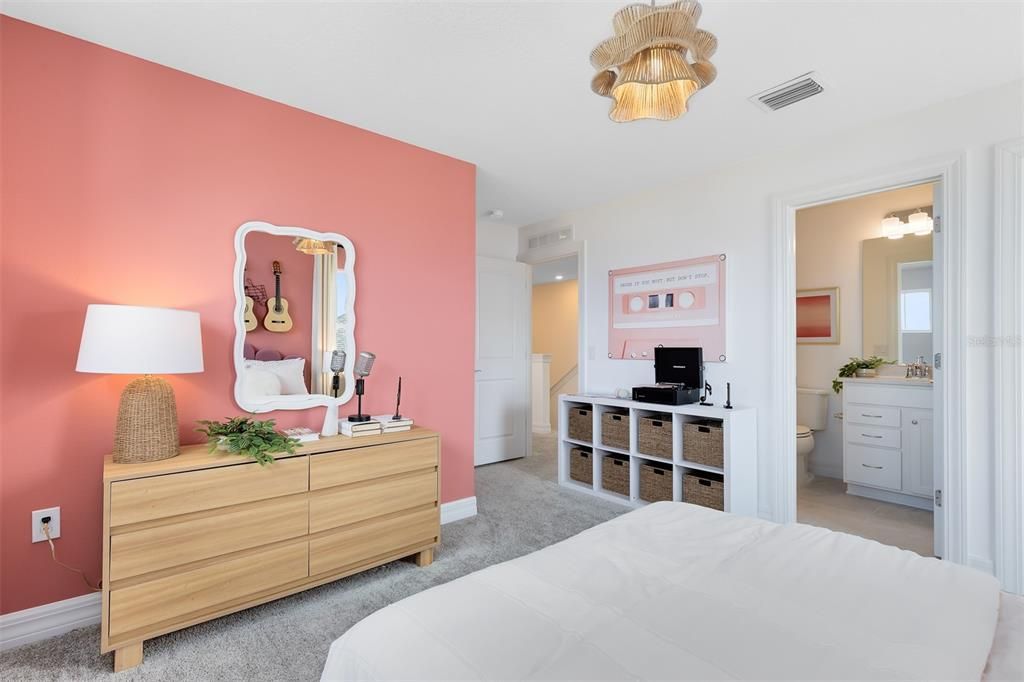 待售: $599,530 (5 贝兹, 4 浴室, 3415 平方英尺)