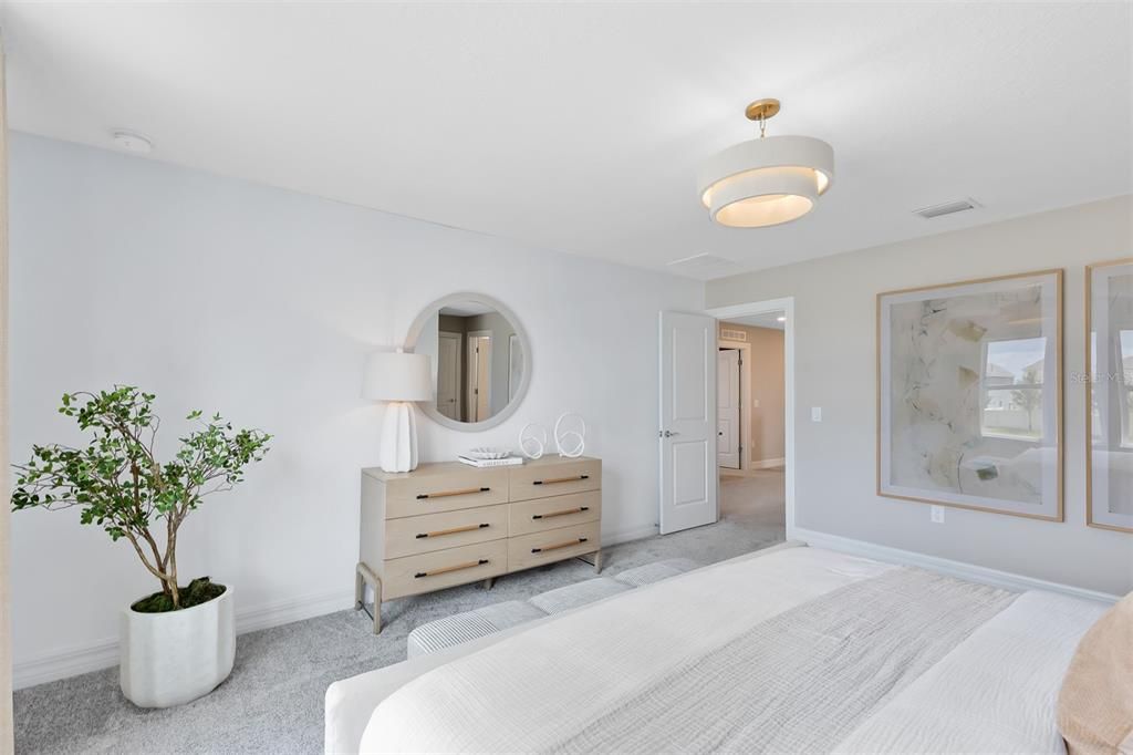 待售: $599,530 (5 贝兹, 4 浴室, 3415 平方英尺)