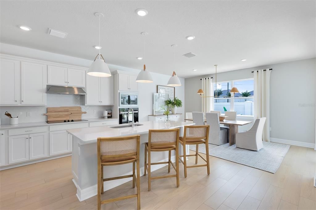 待售: $599,530 (5 贝兹, 4 浴室, 3415 平方英尺)