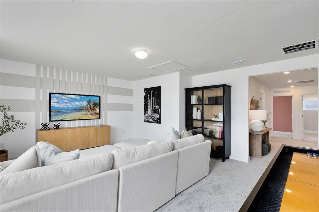 待售: $599,530 (5 贝兹, 4 浴室, 3415 平方英尺)