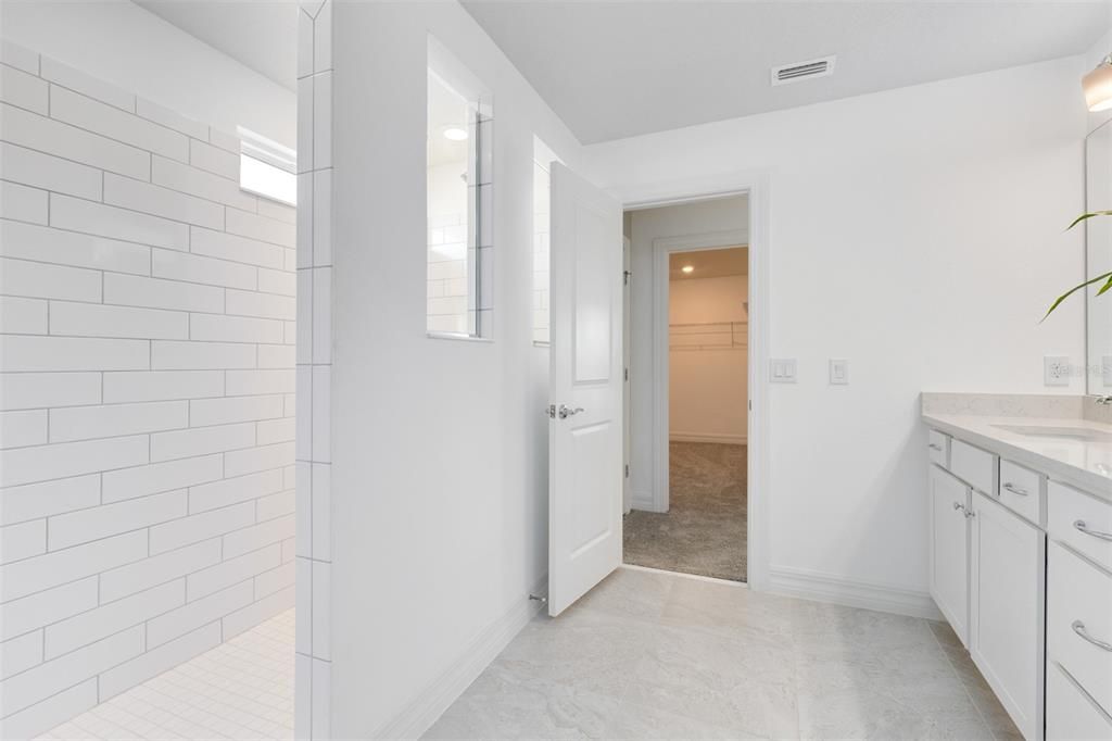 待售: $599,530 (5 贝兹, 4 浴室, 3415 平方英尺)