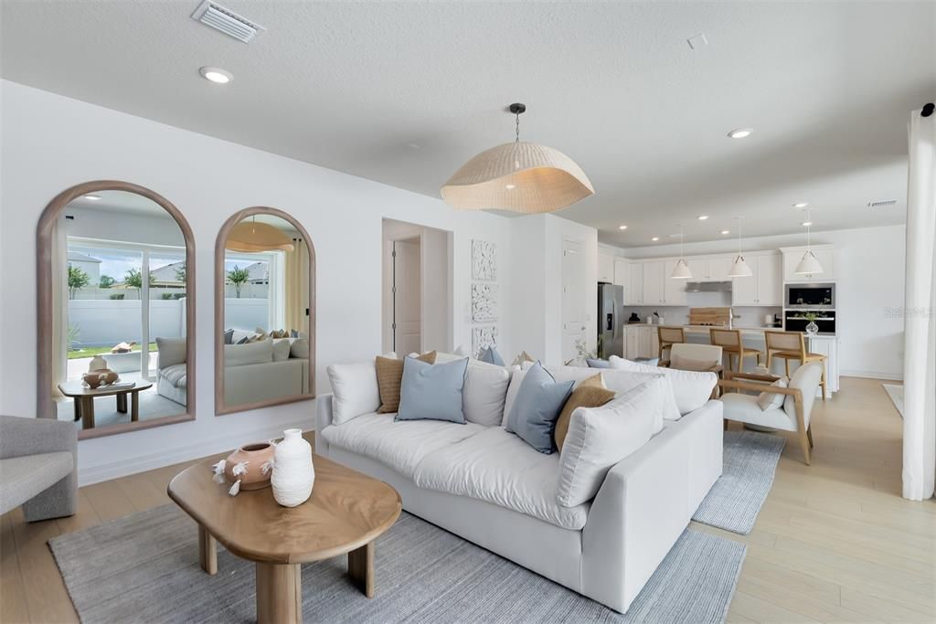 待售: $599,530 (5 贝兹, 4 浴室, 3415 平方英尺)