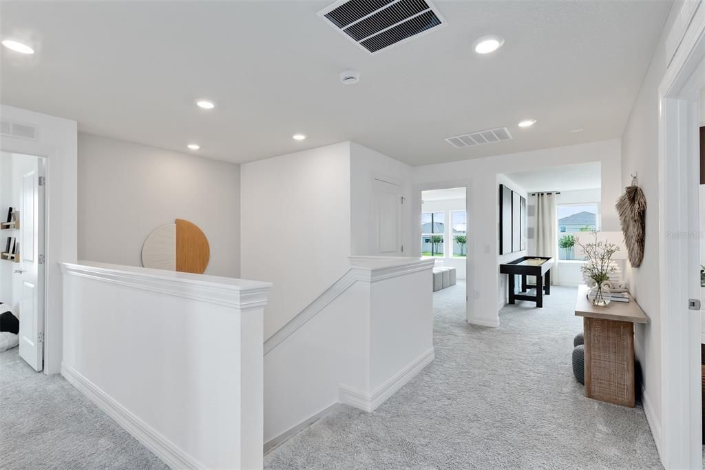 待售: $599,530 (5 贝兹, 4 浴室, 3415 平方英尺)