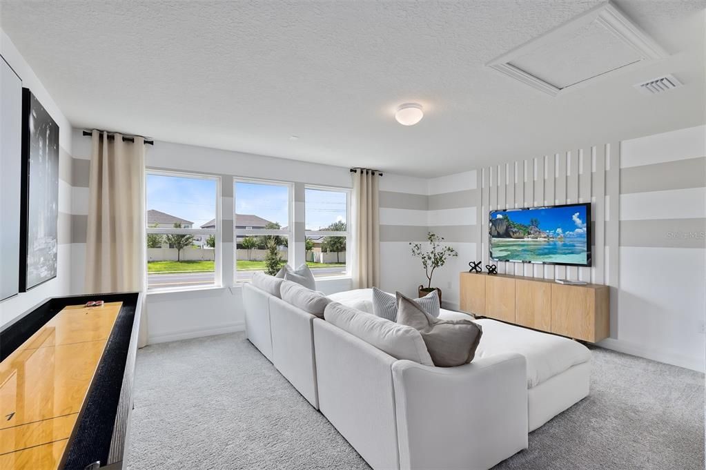 待售: $599,530 (5 贝兹, 4 浴室, 3415 平方英尺)